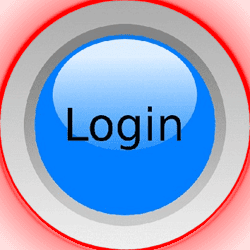 login roro4d