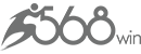568Win Provider