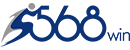 568Win Provider