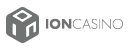 ION Provider