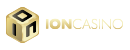 ION Provider