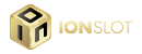 ION Game
