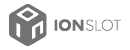 ION Game