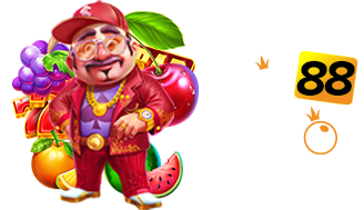 Game88 x PP