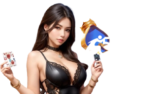 568Win provider