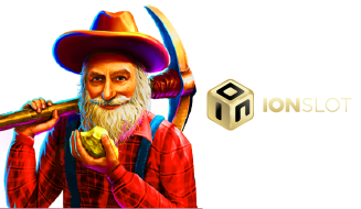 ION Game