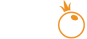 Bonus Play