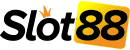 Game88 x PP