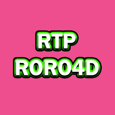 rtp roro4d