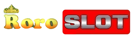 ROROSLOT