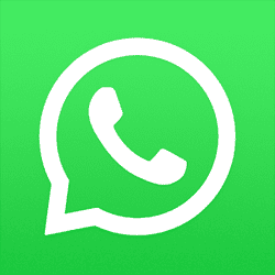whatsapp roro4d
