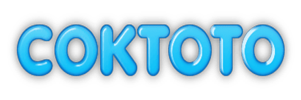 COKTOTO : Situs Gacor Amanah Terpercaya Slotdana