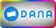 Bank