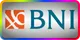 Bank