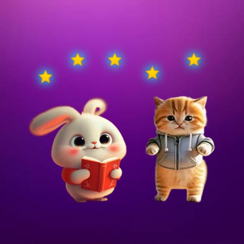 TOKTOTO: Peluang Dinamika Secara Efektif