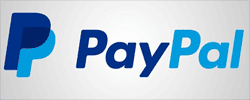 paypal