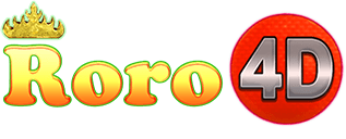 roro4d