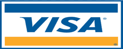 visa