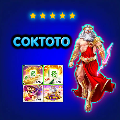 coktoto